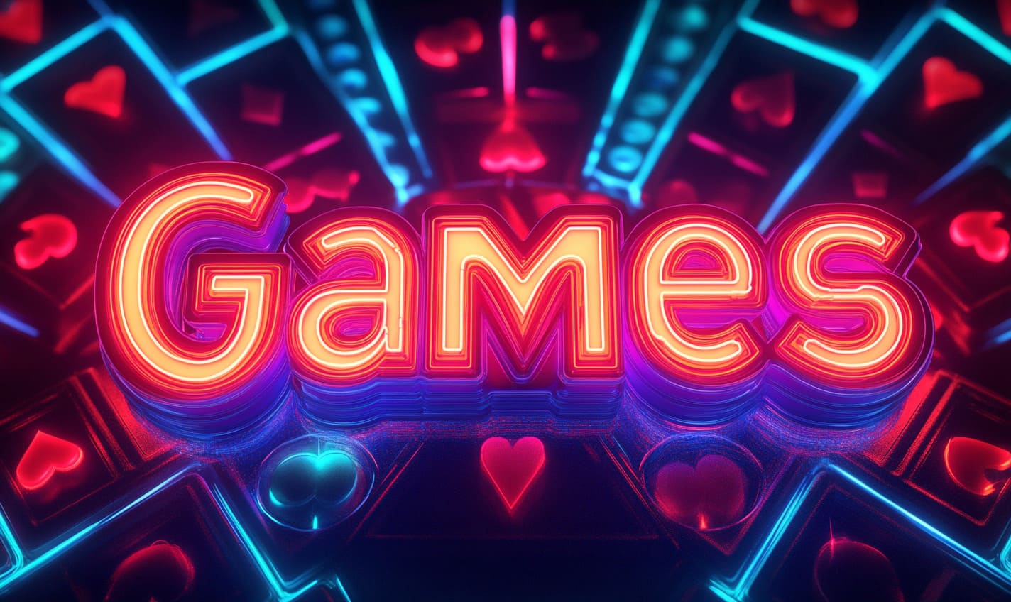 KELO24 Casino Games Category
                              